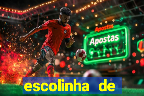 escolinha de futebol gratuita joinville